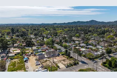 2034 El Molino, Altadena, CA 91001 - Photo 13