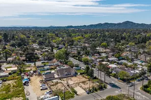 2034 El Molino, Altadena, CA 91001 - Photo 13