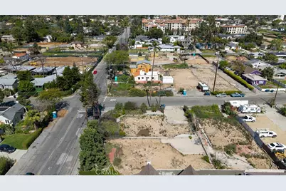 2034 El Molino, Altadena, CA 91001 - Photo 7