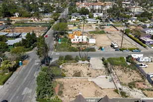 2034 El Molino, Altadena, CA 91001 - Photo 7