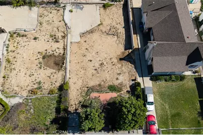 2034 El Molino, Altadena, CA 91001 - Photo 19