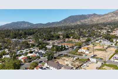 2034 El Molino, Altadena, CA 91001 - Photo 17