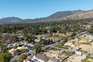 2034 El Molino, Altadena, CA 91001 - Photo 17