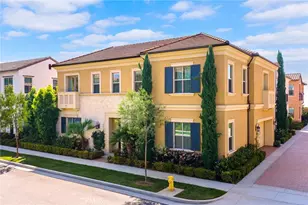 117 Petunia, Irvine, CA 92618 - Photo 5
