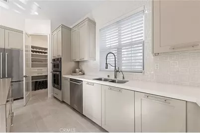 117 Petunia, Irvine, CA 92618 - Photo 21