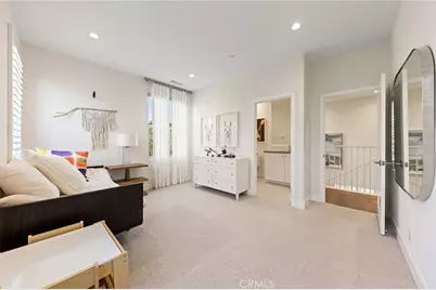 117 Petunia, Irvine, CA 92618 - Photo 43