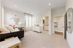 117 Petunia, Irvine, CA 92618 - Photo 43