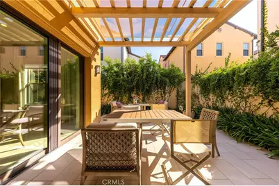 117 Petunia, Irvine, CA 92618 - Photo 59