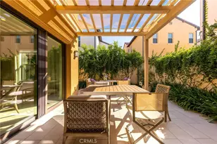 117 Petunia, Irvine, CA 92618 - Photo 59