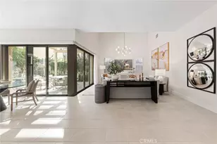 117 Petunia, Irvine, CA 92618 - Photo 7