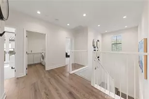 117 Petunia, Irvine, CA 92618 - Photo 29