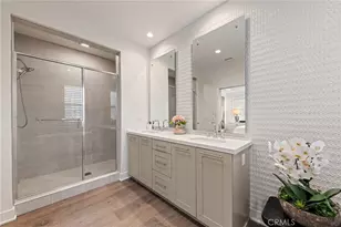 117 Petunia, Irvine, CA 92618 - Photo 39