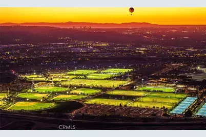 117 Petunia, Irvine, CA 92618 - Photo 71