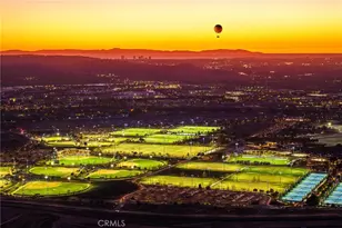 117 Petunia, Irvine, CA 92618 - Photo 71