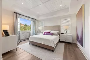 117 Petunia, Irvine, CA 92618 - Photo 31
