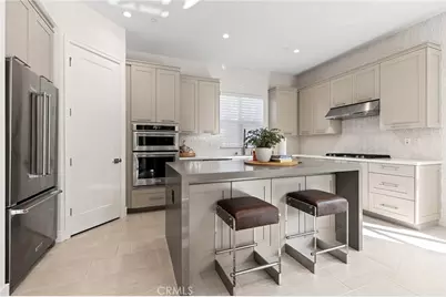 117 Petunia, Irvine, CA 92618 - Photo 17