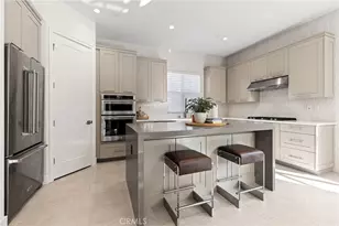 117 Petunia, Irvine, CA 92618 - Photo 17