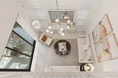 117 Petunia, Irvine, CA 92618 - Photo 27