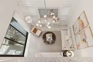 117 Petunia, Irvine, CA 92618 - Photo 27