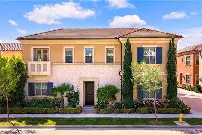 117 Petunia, Irvine, CA 92618 - Photo 3