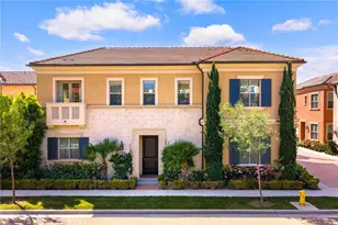 117 Petunia, Irvine, CA 92618 - Photo 3