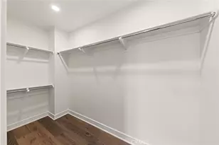 117 Petunia, Irvine, CA 92618 - Photo 41