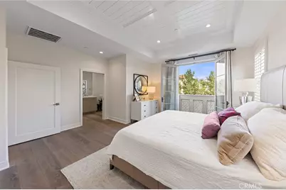 117 Petunia, Irvine, CA 92618 - Photo 37