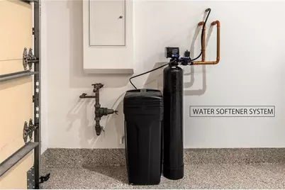 117 Petunia, Irvine, CA 92618 - Photo 51