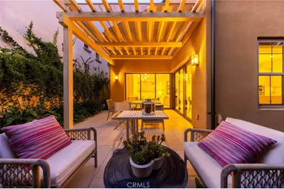 117 Petunia, Irvine, CA 92618 - Photo 53