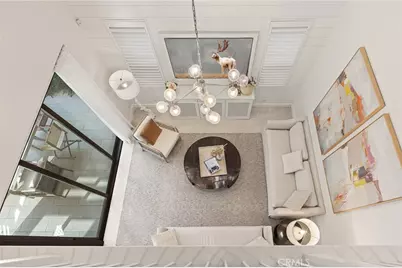 117 Petunia, Irvine, CA 92618 - Photo 27