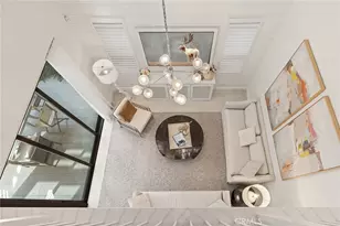 117 Petunia, Irvine, CA 92618 - Photo 27