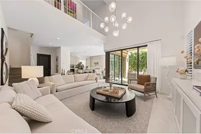 117 Petunia, Irvine, CA 92618 - Photo 13