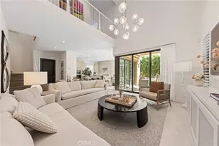 117 Petunia, Irvine, CA 92618 - Photo 13