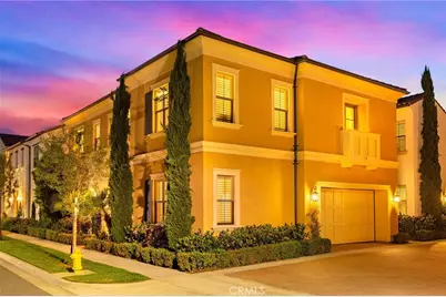 117 Petunia, Irvine, CA 92618 - Photo 3