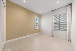 117 Petunia, Irvine, CA 92618 - Photo 47