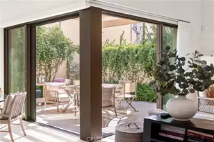 117 Petunia, Irvine, CA 92618 - Photo 13