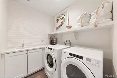 117 Petunia, Irvine, CA 92618 - Photo 49