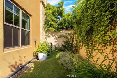 117 Petunia, Irvine, CA 92618 - Photo 61
