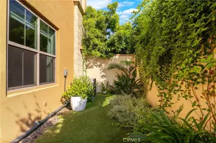 117 Petunia, Irvine, CA 92618 - Photo 61
