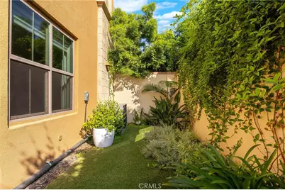 117 Petunia, Irvine, CA 92618 - Photo 61