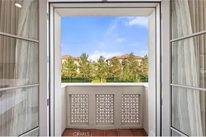 117 Petunia, Irvine, CA 92618 - Photo 35