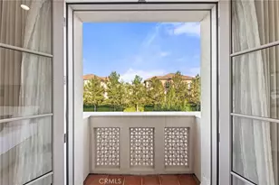 117 Petunia, Irvine, CA 92618 - Photo 35