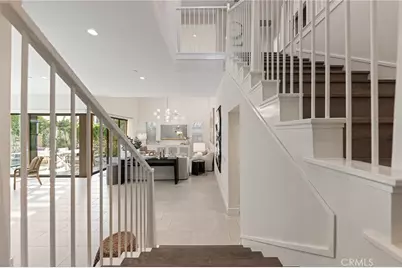 117 Petunia, Irvine, CA 92618 - Photo 25