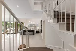 117 Petunia, Irvine, CA 92618 - Photo 25