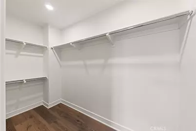 117 Petunia, Irvine, CA 92618 - Photo 41