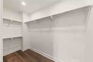 117 Petunia, Irvine, CA 92618 - Photo 41