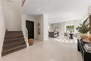 117 Petunia, Irvine, CA 92618 - Photo 9