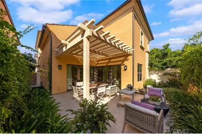 117 Petunia, Irvine, CA 92618 - Photo 55