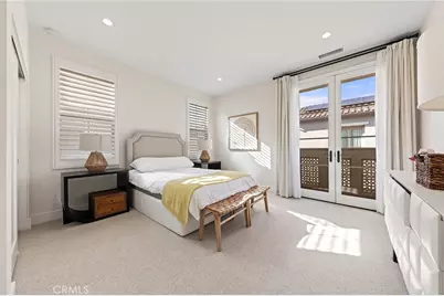 117 Petunia, Irvine, CA 92618 - Photo 45