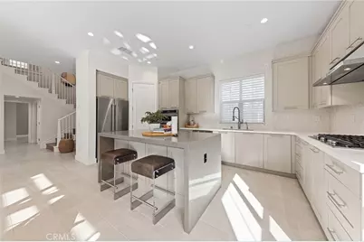 117 Petunia, Irvine, CA 92618 - Photo 19